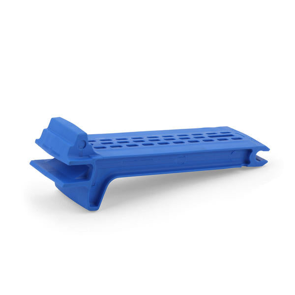 Onga Hammerhead / BullShark (Silent Flapper / Oscilator) - Pool Cleaner Spare Part Onga Hammerhead / BullShark (Silent Flapper / Oscilator) - Pool Cleaner Spare Part